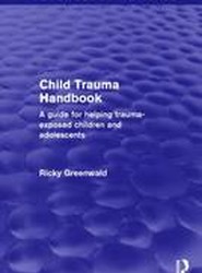 Child Trauma Handbook