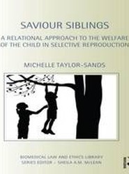 Saviour Siblings
