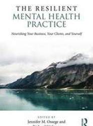The Resilient Mental Health Practice