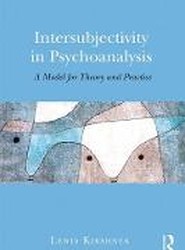 Intersubjectivity in Psychoanalysis