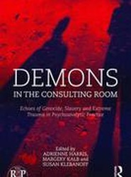 Demons in the Consulting Room
