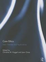 Care Ethics