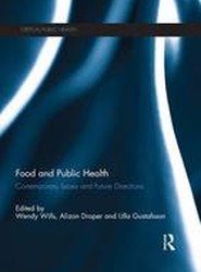 Food and Public Health