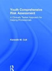Youth Comprehensive Risk Assessment