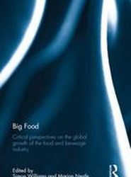 Big Food