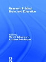 Research in Mind, Brain, and Education