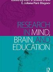 Research in Mind, Brain, and Education