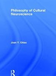 Philosophy of Cultural Neuroscience