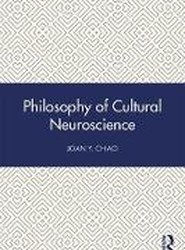 Philosophy of Cultural Neuroscience