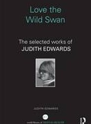 Love the Wild Swan