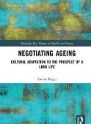 Negotiating Ageing