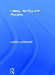 Family Therapy with Muslims