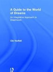 A Guide to the World of Dreams