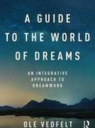 A Guide to the World of Dreams