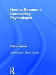 How to Become a Counselling Psychologist