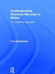 Understanding Anorexia Nervosa in Males