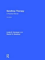 Sandtray Therapy