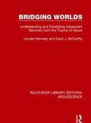 Bridging Worlds