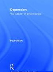 Depression