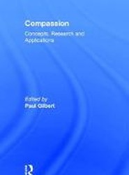 Compassion