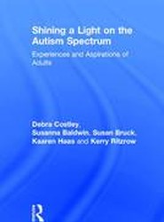 Shining a Light on the Autism Spectrum