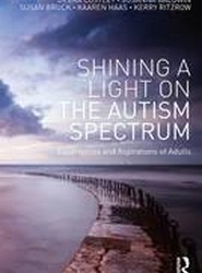 Shining a Light on the Autism Spectrum