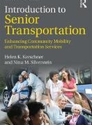 Introduction to Senior Transportation