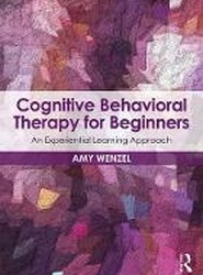 Cognitive Behavioral Therapy for Beginners