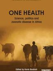 One Health