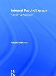 Integral Psychotherapy