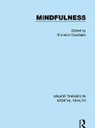 Mindfulness