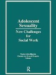 Adolescent Sexuality