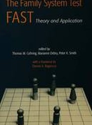 The Family Systems Test (FAST)