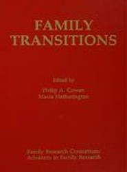 Family Transitions