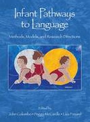 Infant Pathways to Language
