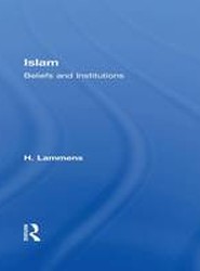 Islam