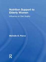 Nutrition Support to Elderly Women