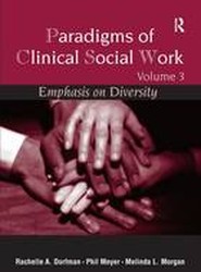 Paradigms of Clinical Social Work