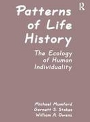 Patterns of Life History