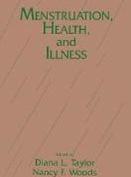 Menstruation, Health And Illness
