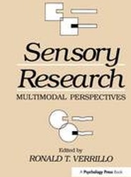 Sensory Research