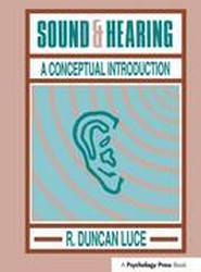 Sound & Hearing