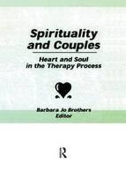 Spirituality and Couples