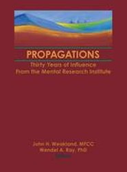 Propagations