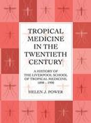 Tropical Medicine In 20th Cen