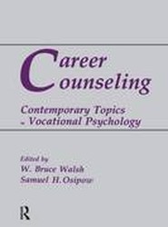Career Counseling