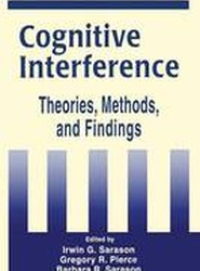 Cognitive Interference