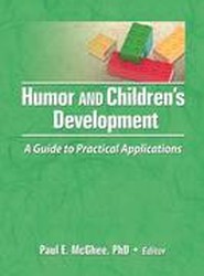 Humor and Children's Development