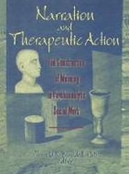 Narration and Therapeutic Action