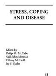 Stress, Coping, and Disease